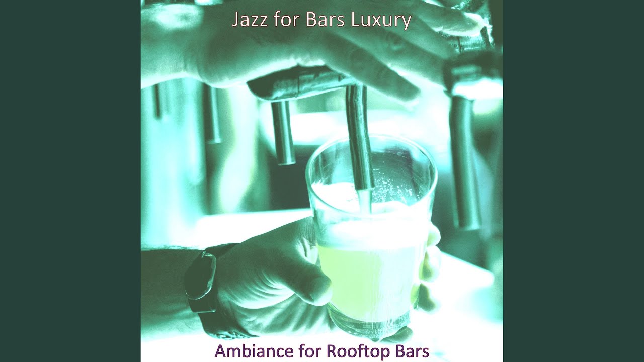 Energetic Hip Bars
