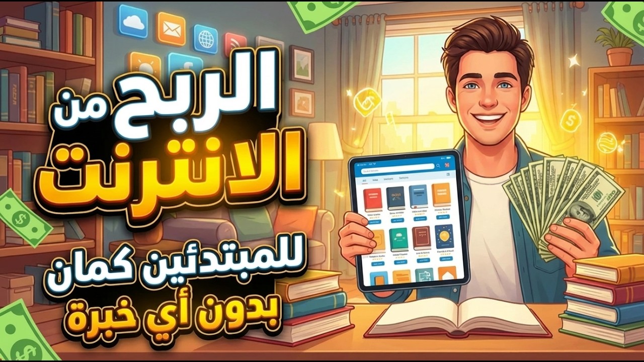 وداعاً Nano Banana Pro.. إنشاء كتاب أطفال احترافي بـ Nano Banana 2 من الألف للياء مجانا 2026