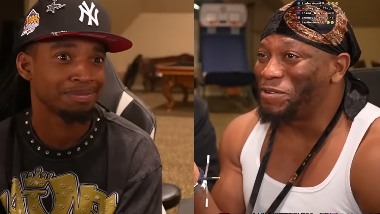 Zias & Blou Funniest Moments You Won't Regret WATCHING!