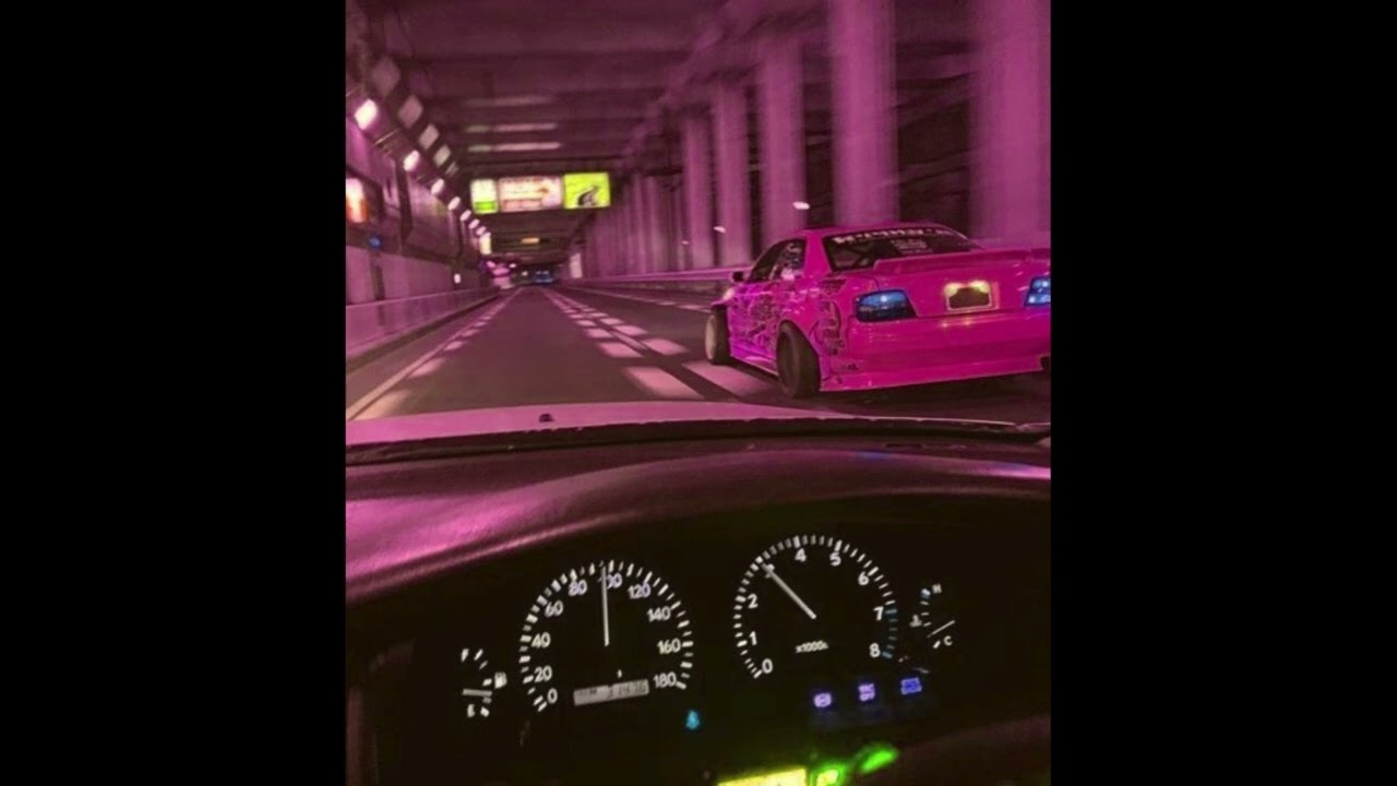 (Free) Pierre Bourne X Playboi Carti Type Beat- Be Patient
