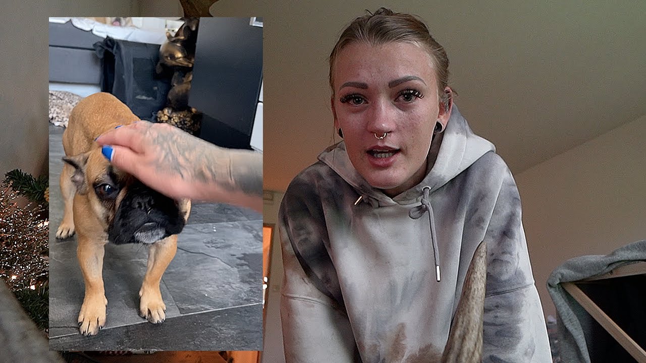 VAD HÄNDE MED BETTAN?