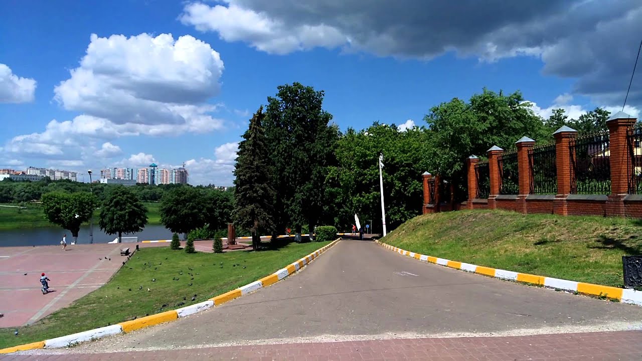 Nubia Z9 mini test video
