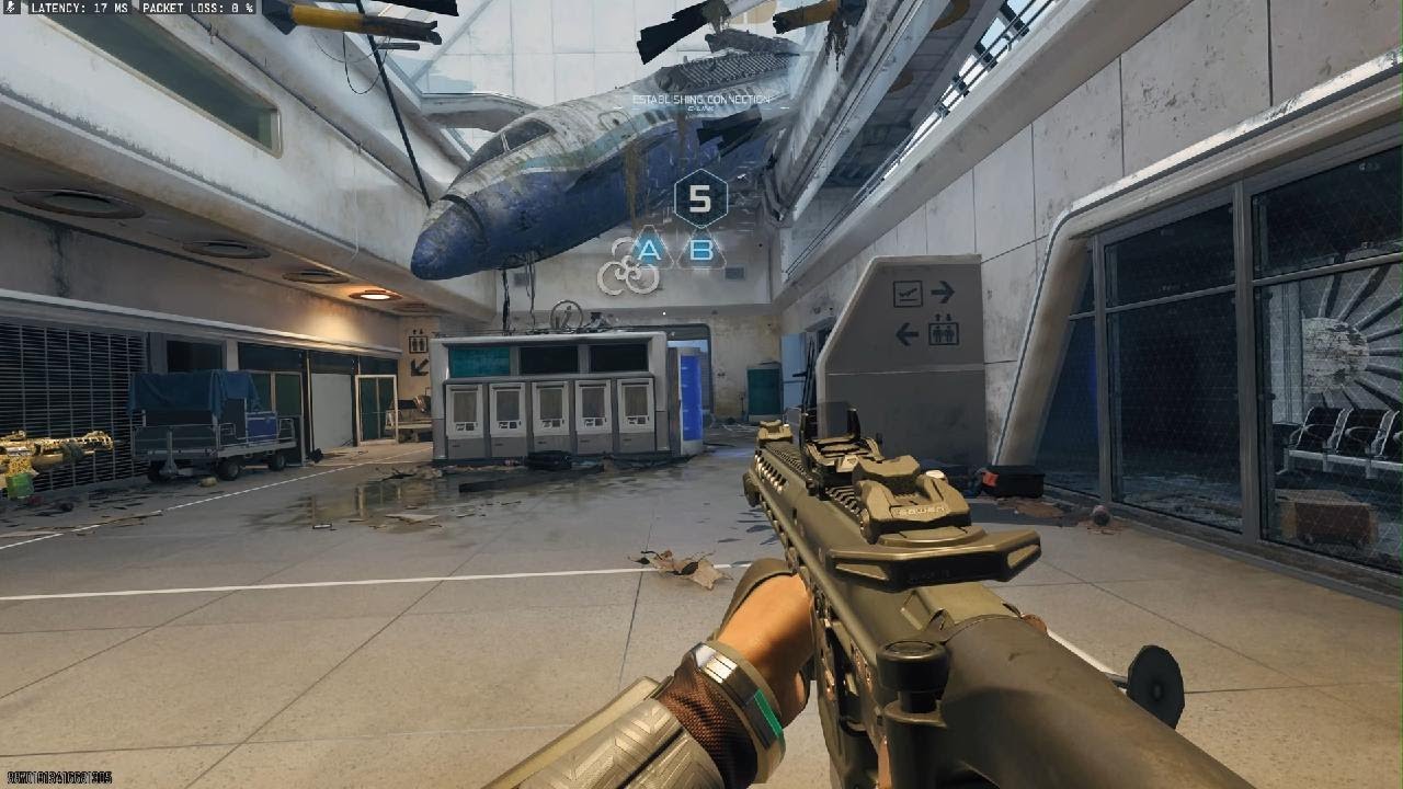Call of Duty_20260222194802