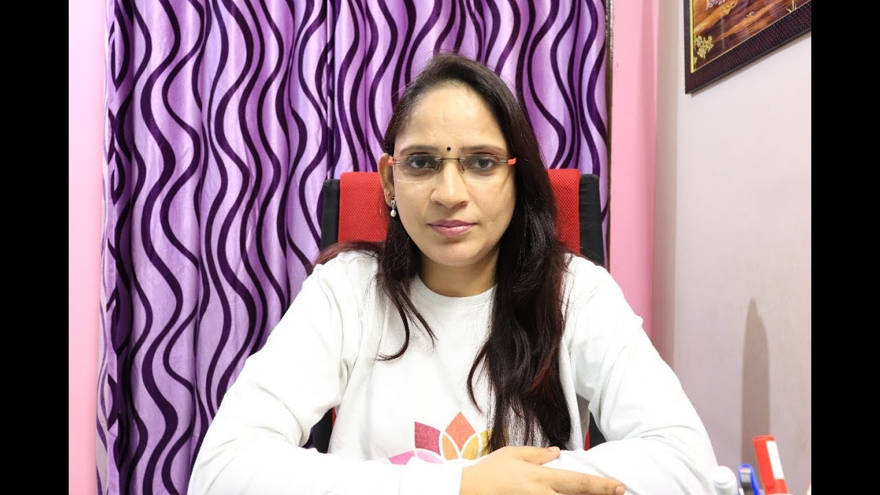 వర్గొత్తమం (Vargottama) of Planets. MS Astrology - Vedic Astrology in Telugu Series.