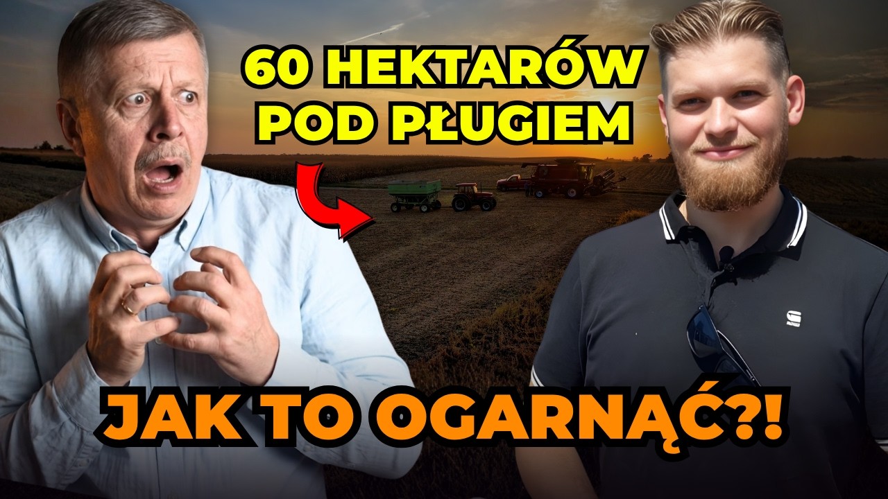 Strategia dla sektora wieprzowego &ndash; Czy polska hodowla przetrwa? | Farm Shop