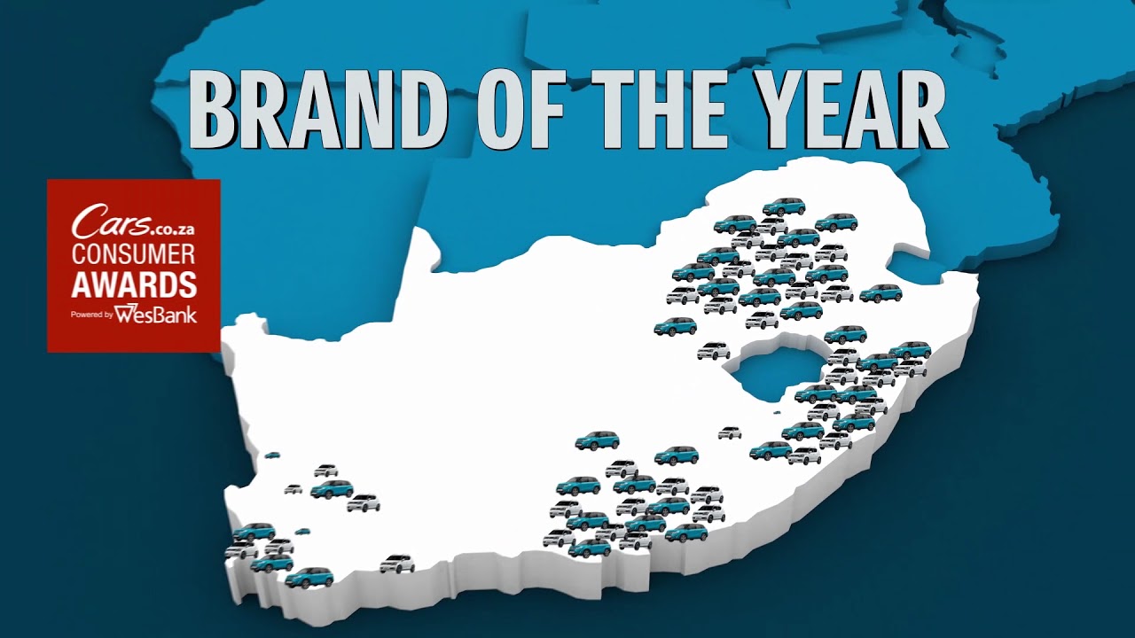 Suzuki Auto South Africa Growth Story