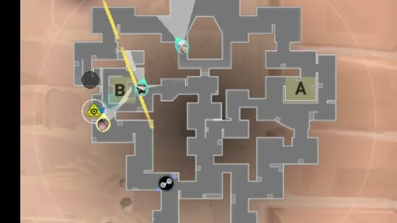 Memories only, part 2