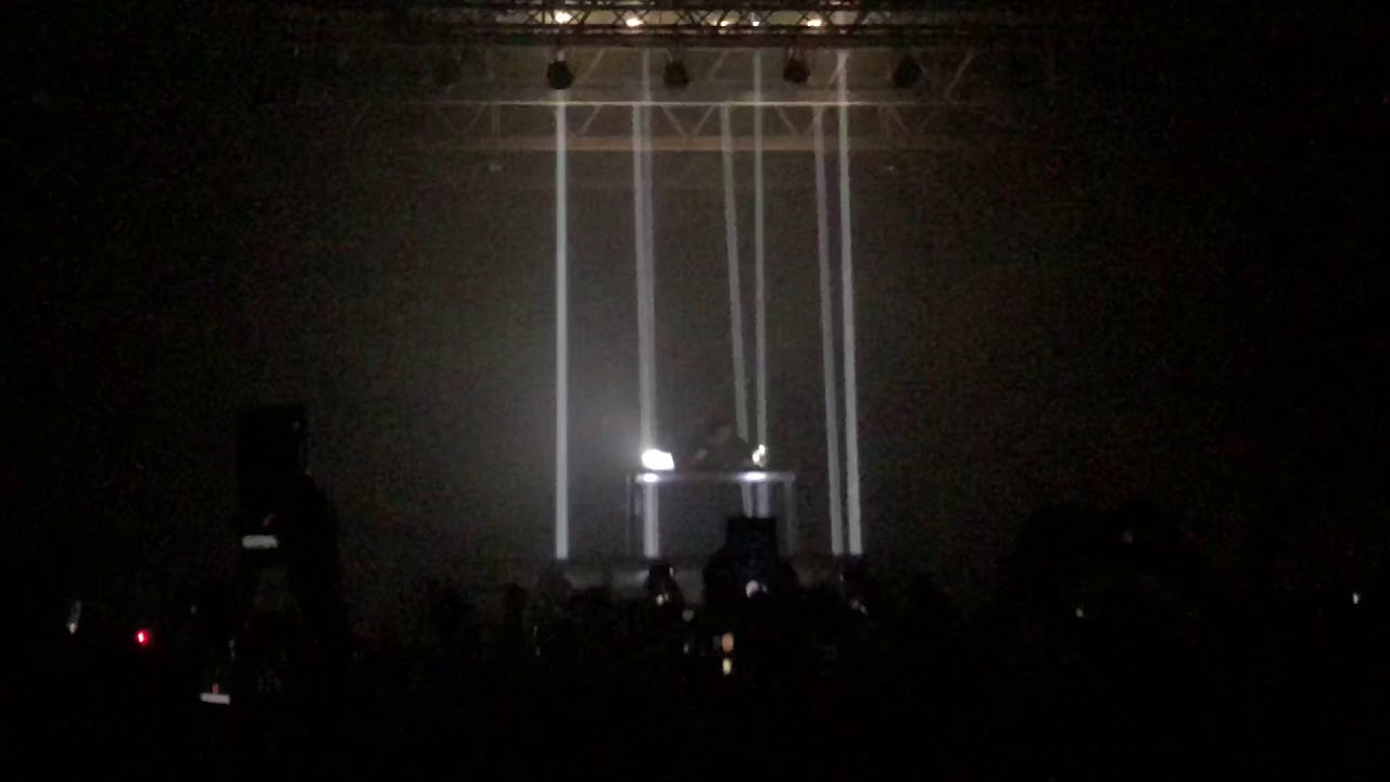 Virtual Self - Utopia Intro ID/Halcyon | (Utopia System Tour) Virtual Systems Part 1