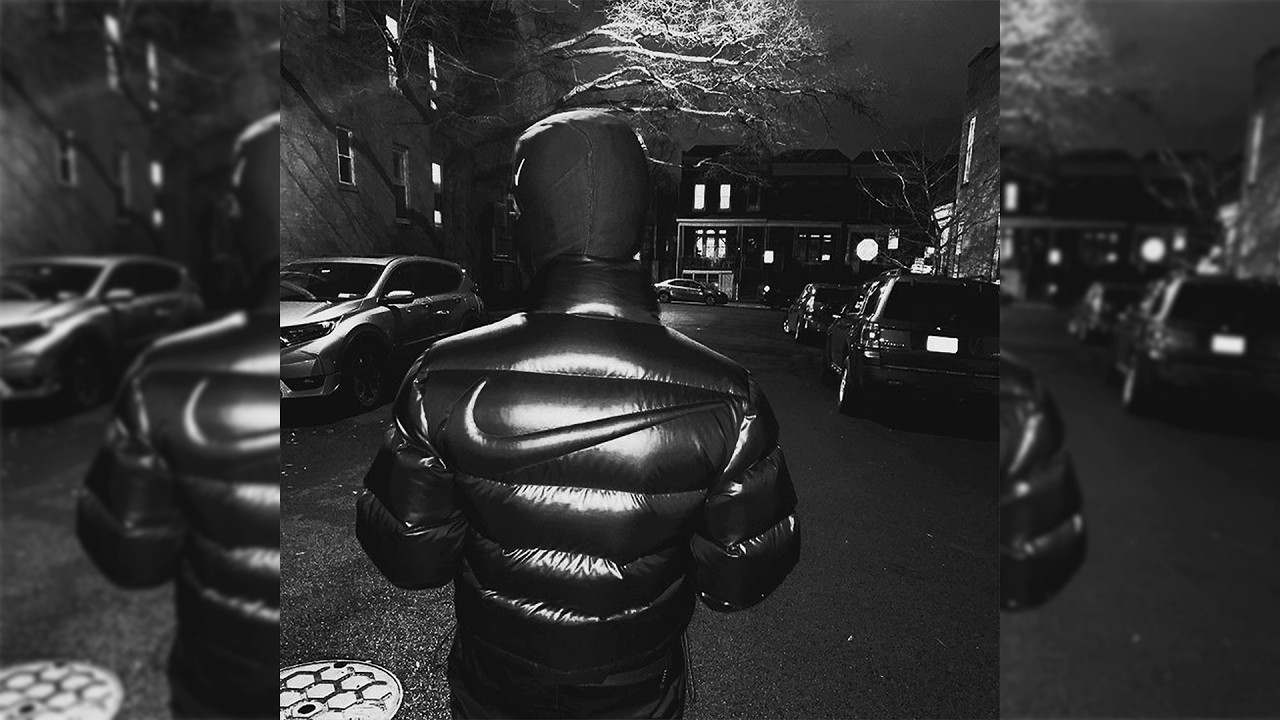 Freestyle Boom Bap Beat | 