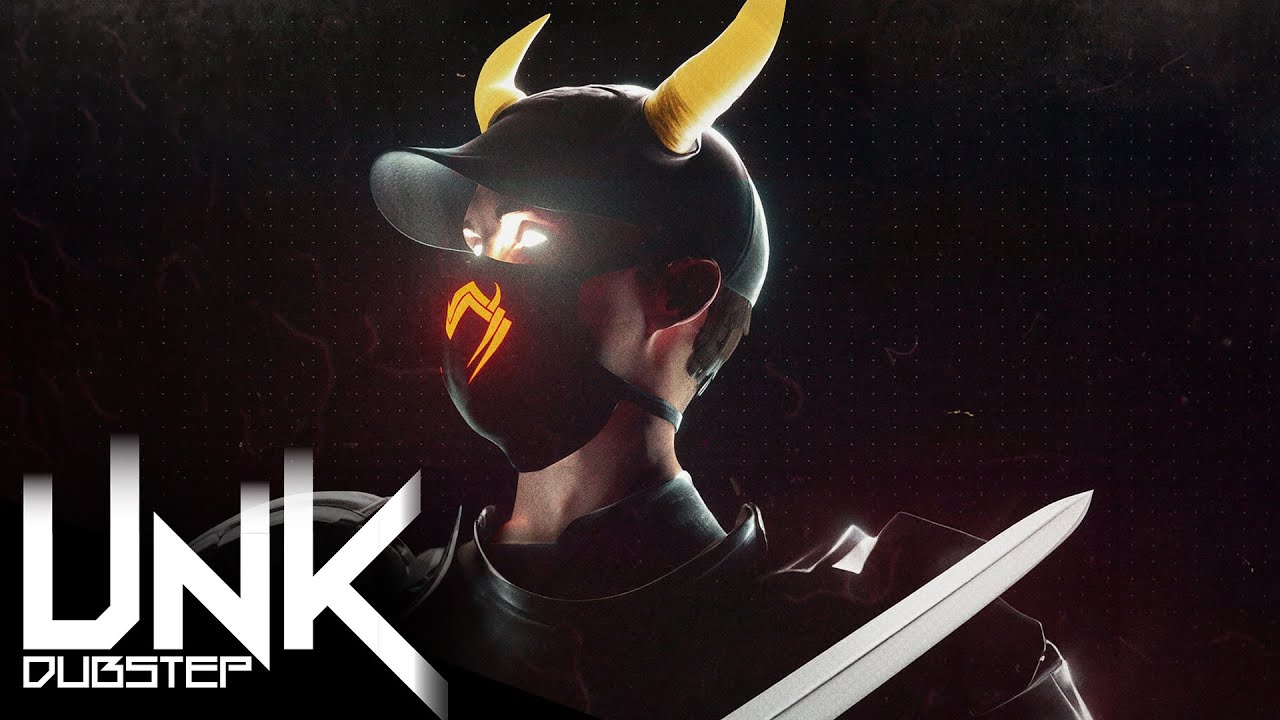 MONXX - FINAL BOSS (WONKY SONG 2024 VIP)