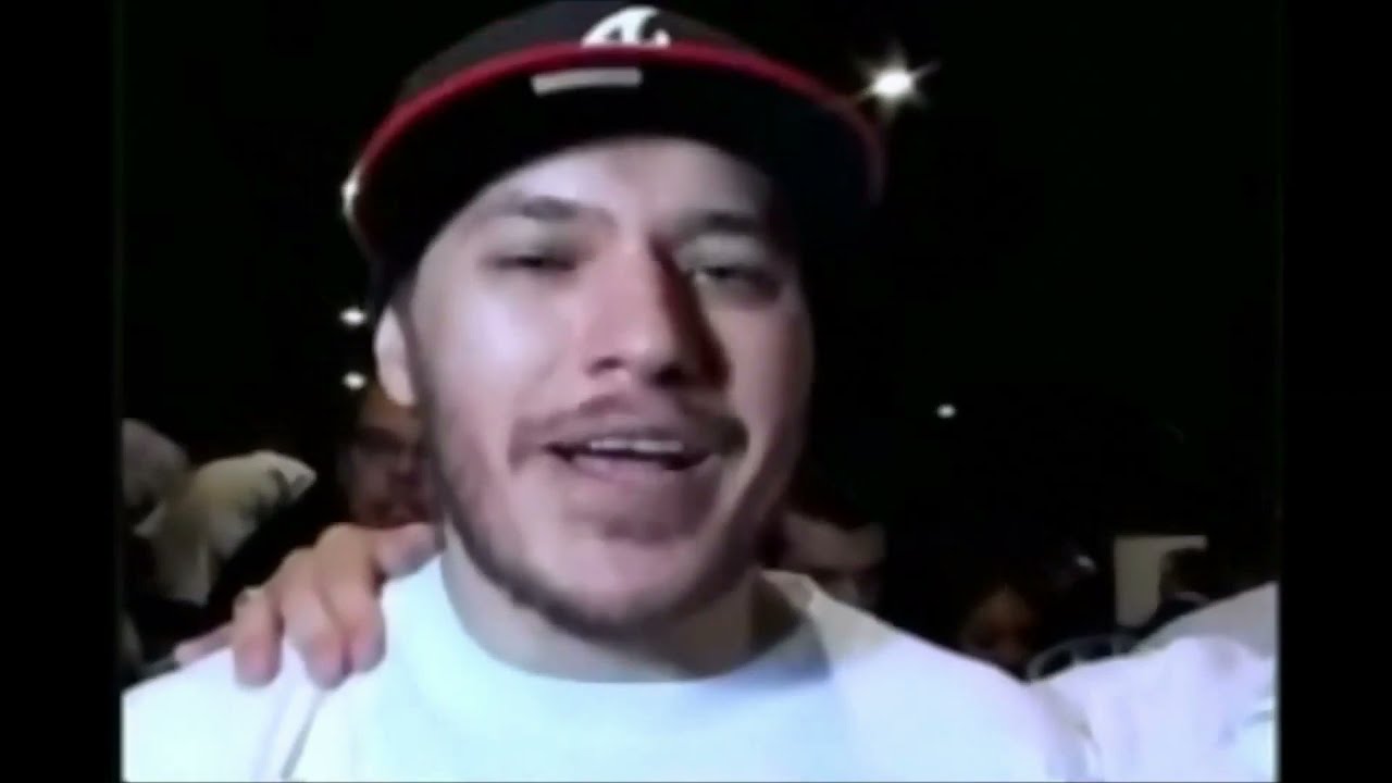 Glauco leva Chorão na igreja, Só os loucos sabem surge depois disso!