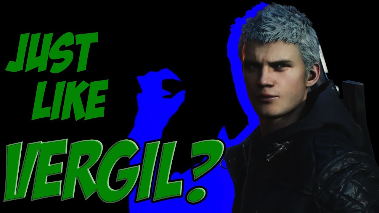 In The Mind of: Nero
