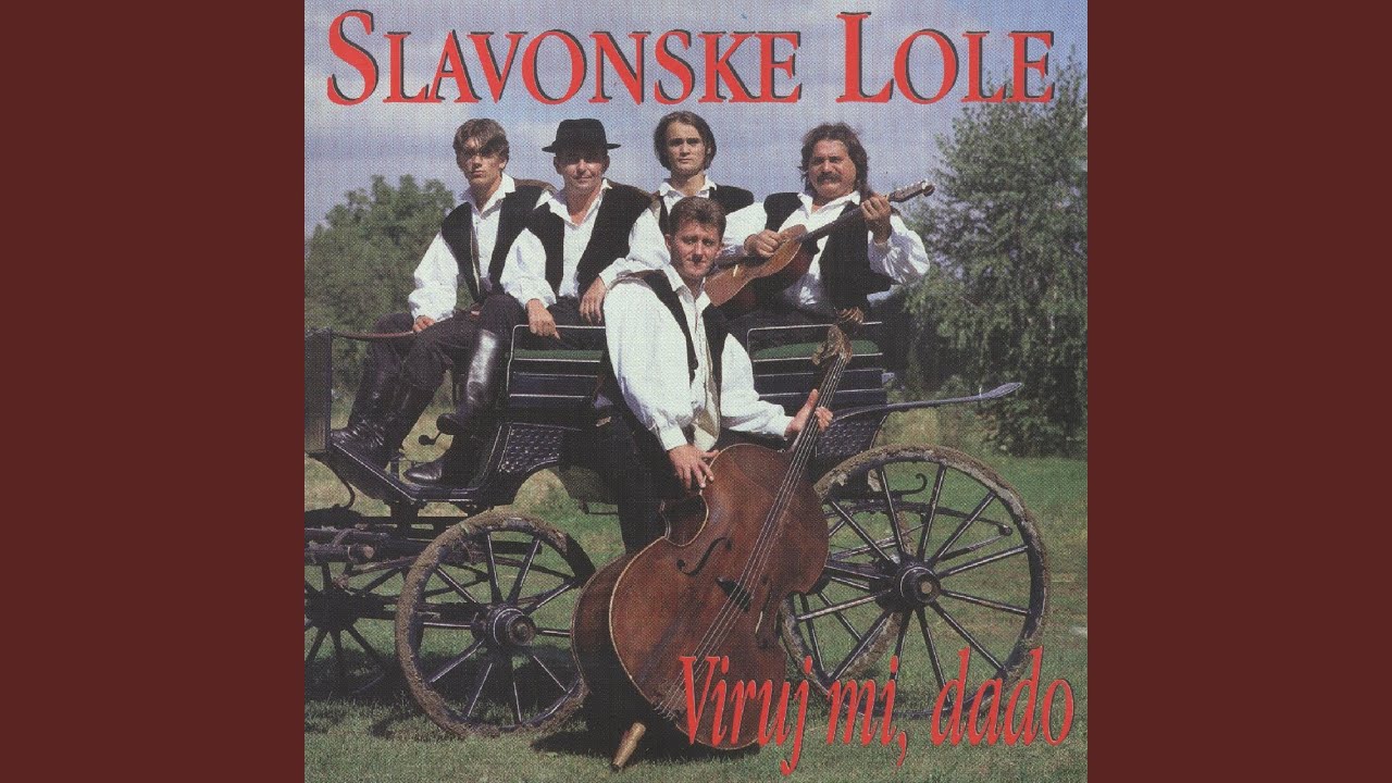 Nije Zora