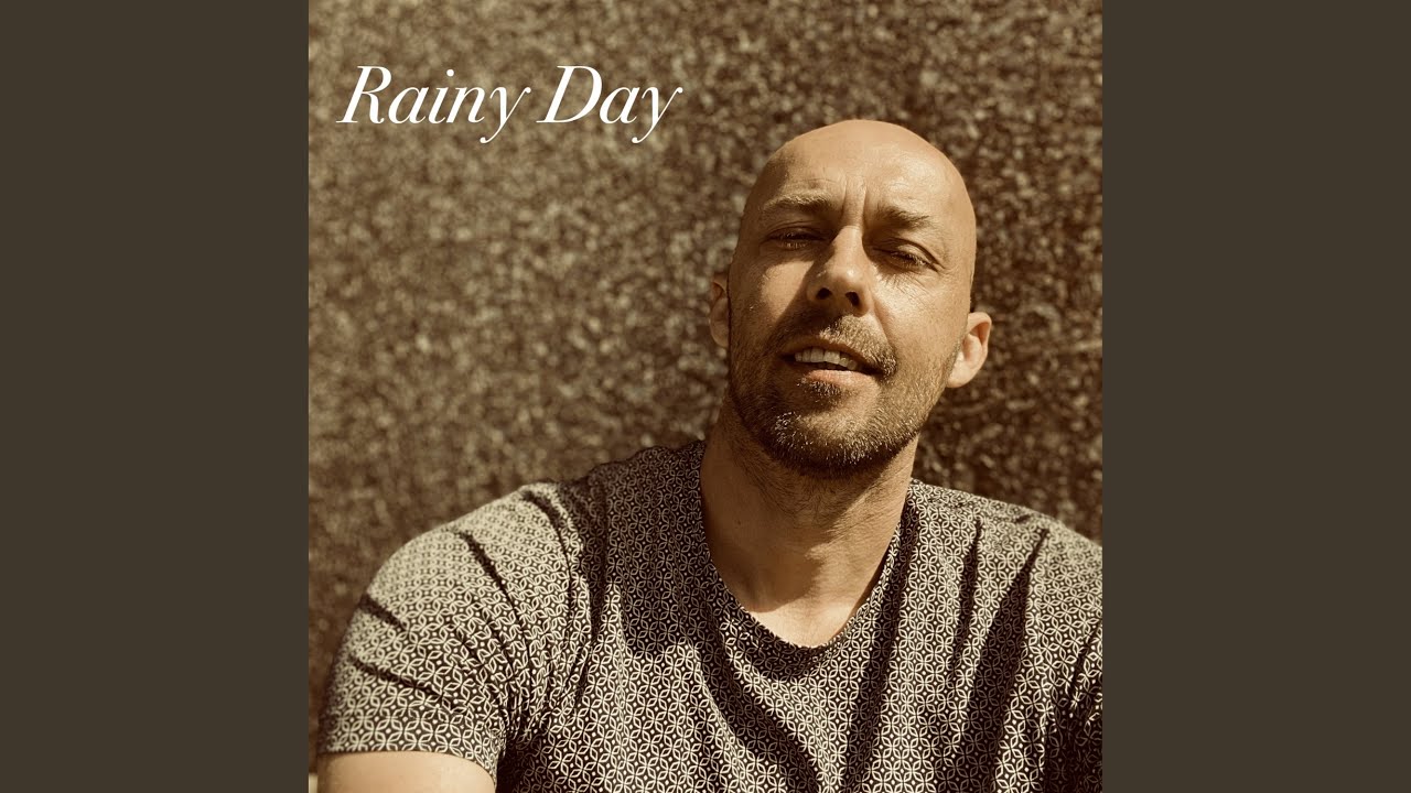 Rainy Day