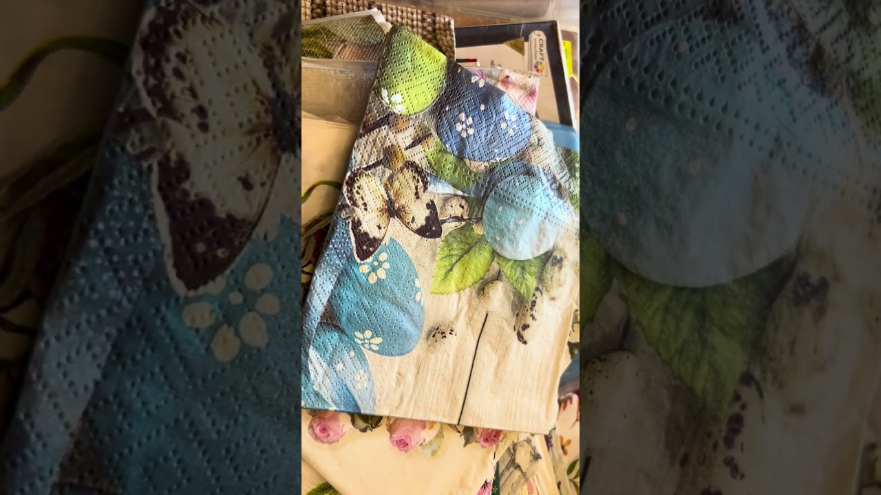 Lot un destockage de mon atelier scrapbooking