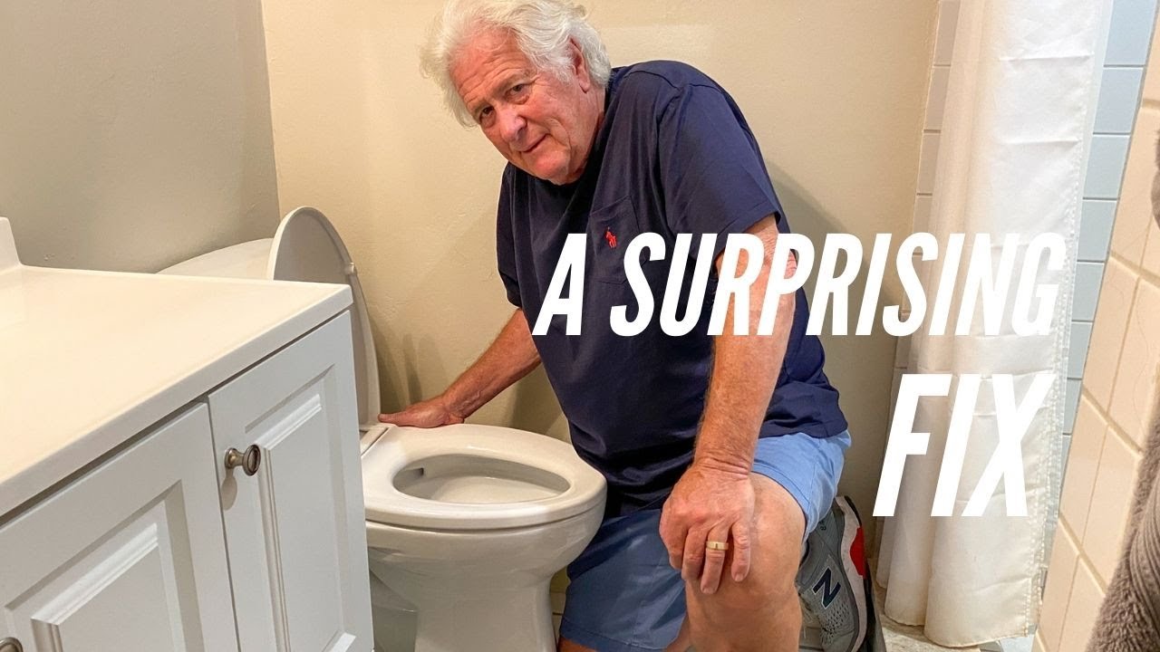 Sewer Smell In Bathroom? How to Identify and Fix the Problem