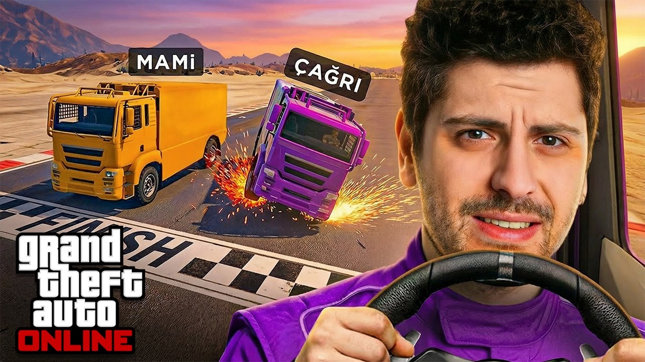 KUŞAK &Ccedil;ATIŞMASINDA PSİKOLOJİK &Uuml;ST&Uuml;NL&Uuml;K! | Gta 5: Playlist