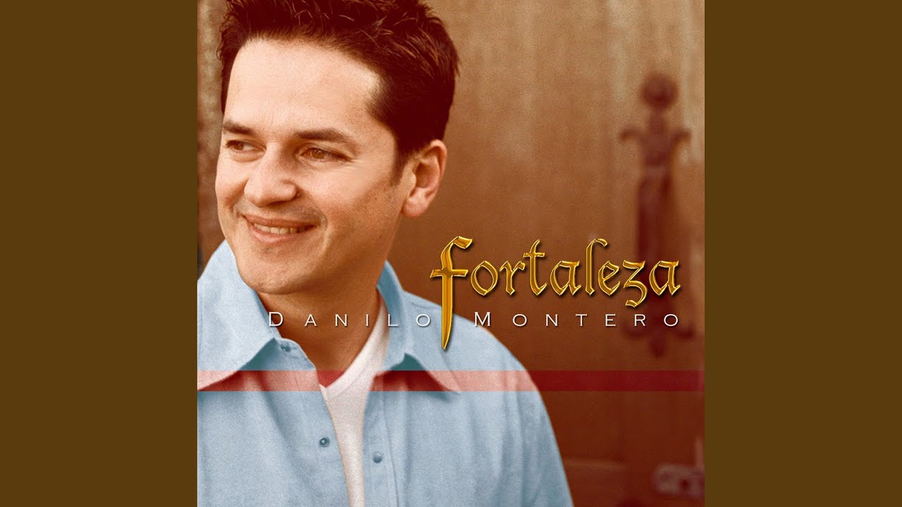 Pausa en la Eternidad