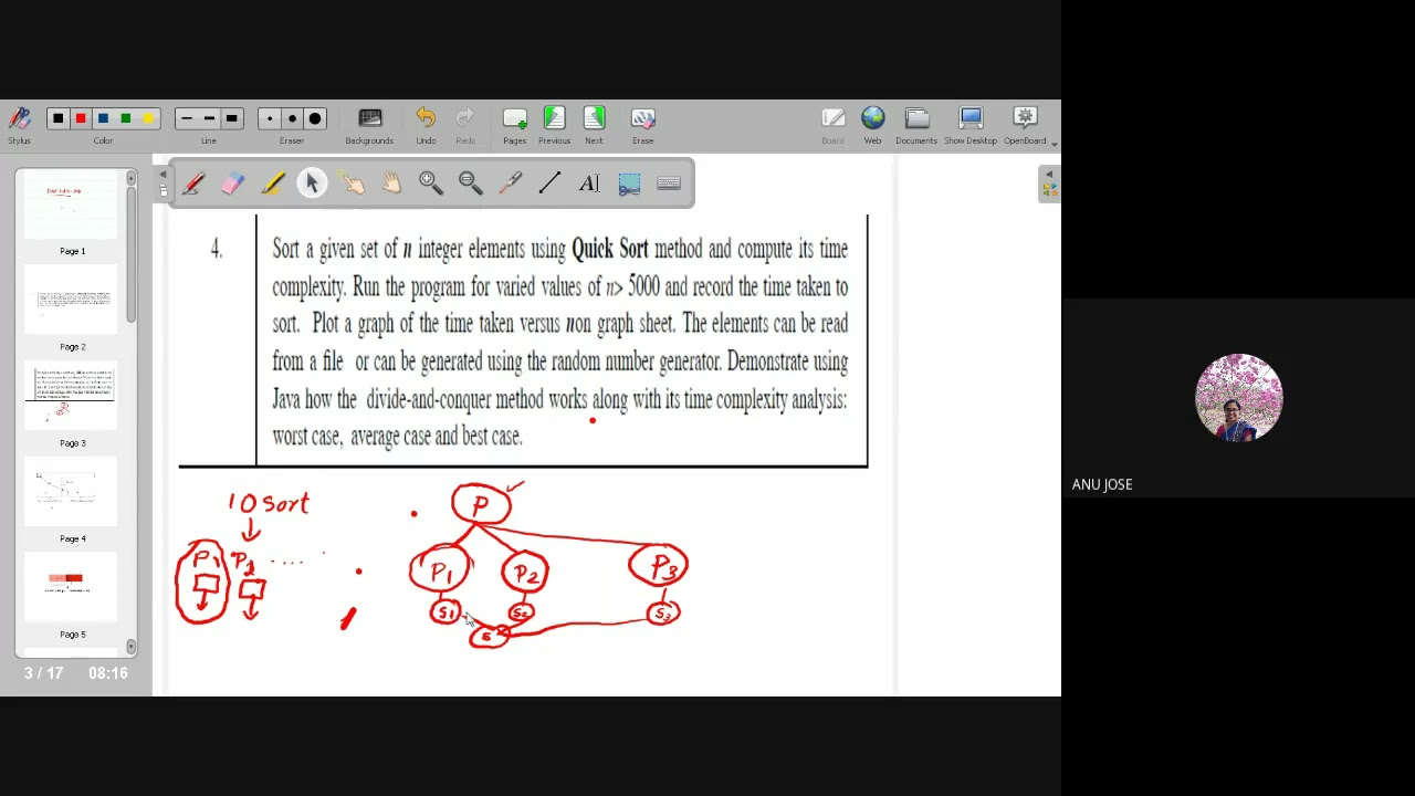 DAA-Lab-VTU-Program-04