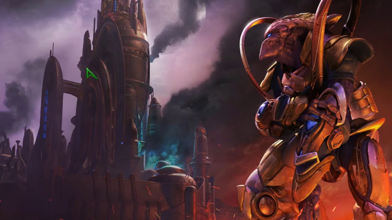 StarCraft 2018 11 13 21 27 23 062