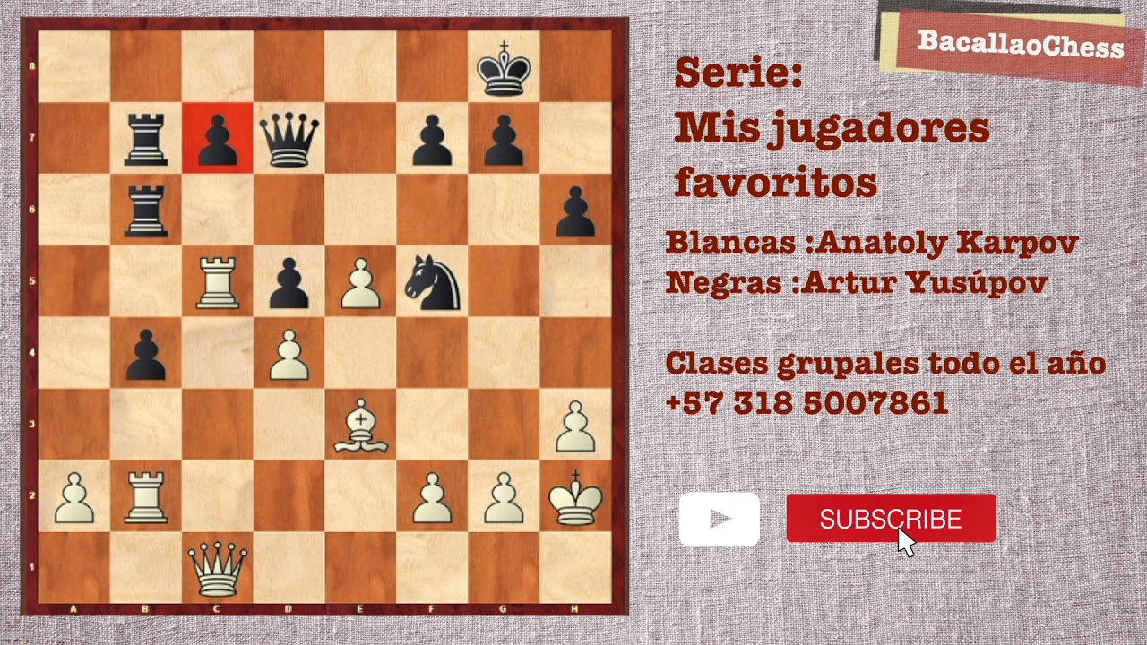 Triunfo total de la profilaxis
