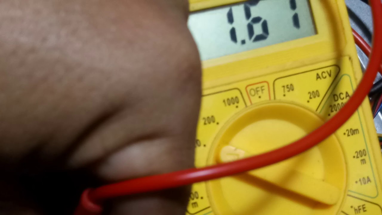 placa mãe não salva data nem hora. oque fazer?