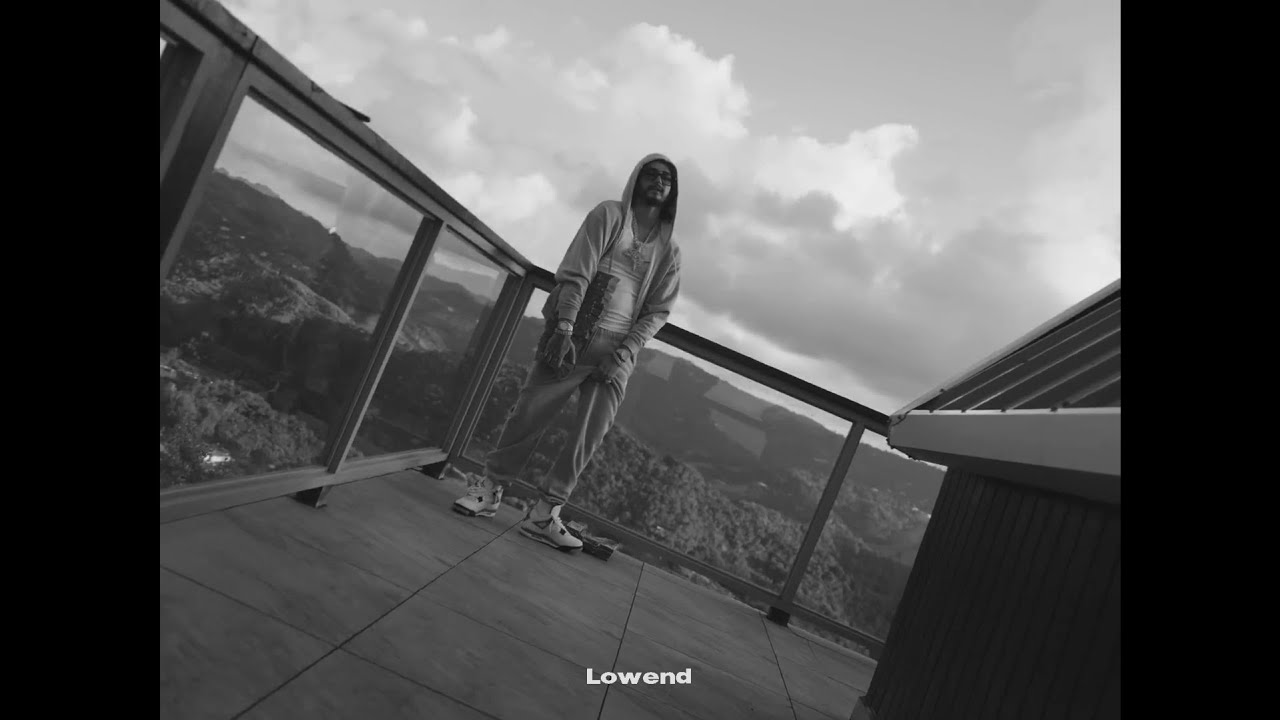 (FREE) Clarent Type Beat - 