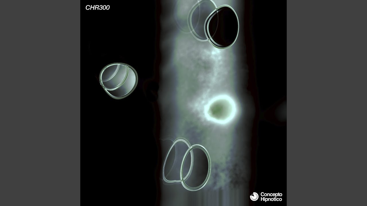 Neofito (Original Mix)