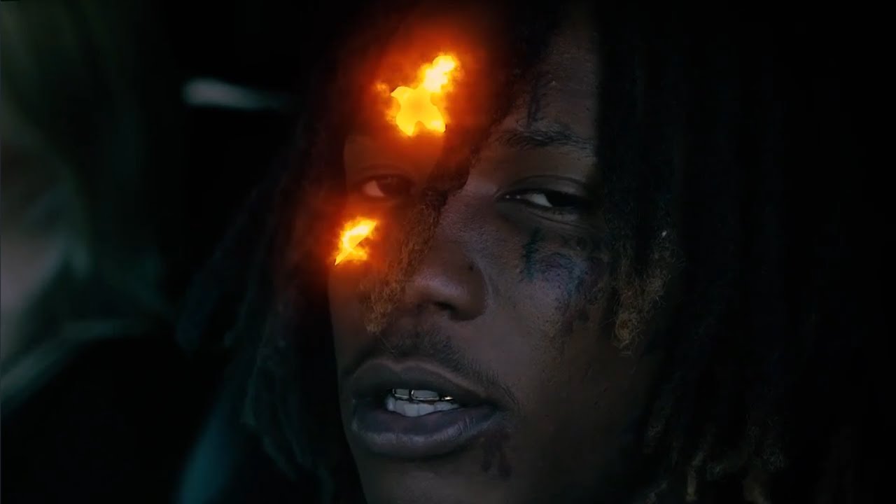 (FREE) Lil Wop Type Beat 