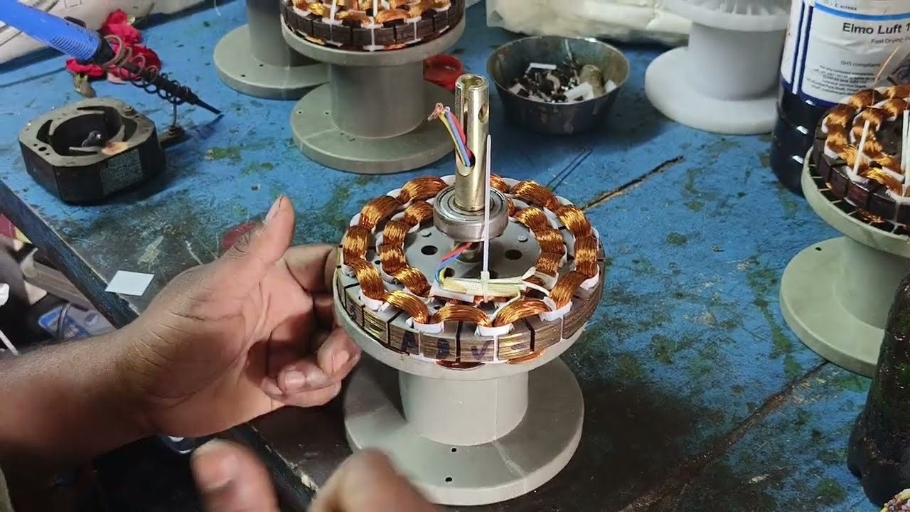 சீலிங் ஃபேன் காமன் எப்படி பிடிப்பது வாங்க நம்ம சேனல் பார்ப்போம்..