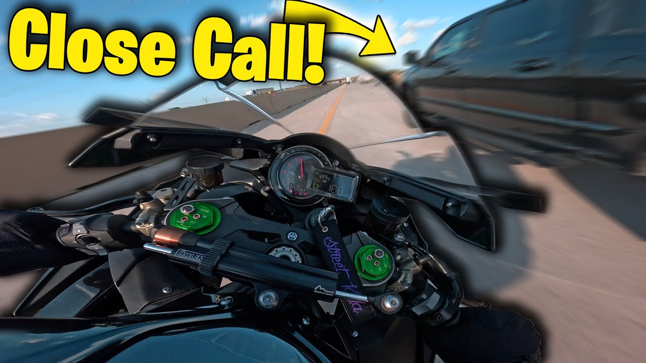 Can the H2 beat the GPS?