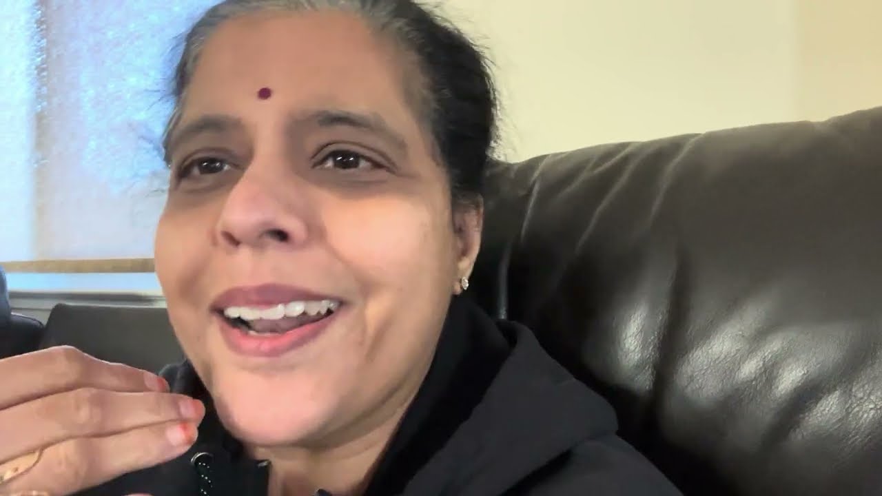 Episode 1 Experience with Sri Siva Periyava - Sivan SAR - Tara Jagan 1