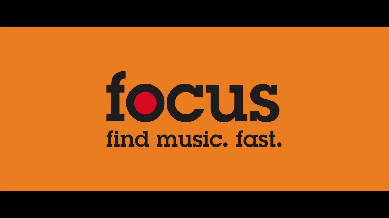 Focus - Unexpected Escapades