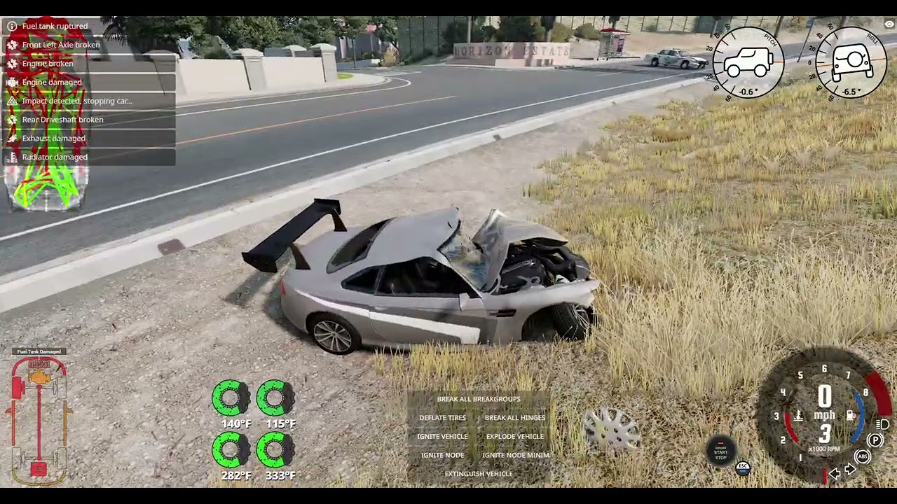 BeamNG drive   0 38 3 0 19003   RELEASE   Direct3D11 2026 02 09 20 03 18