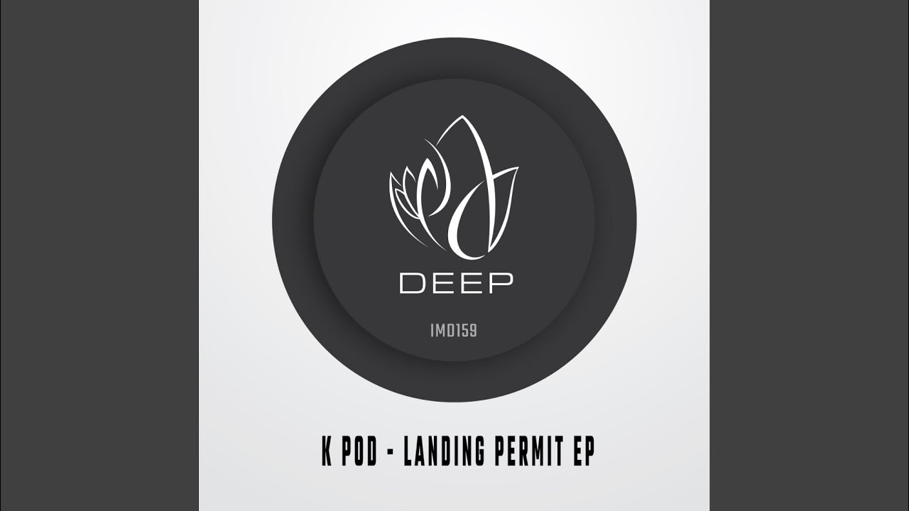 Peak Time (Extended Mix)