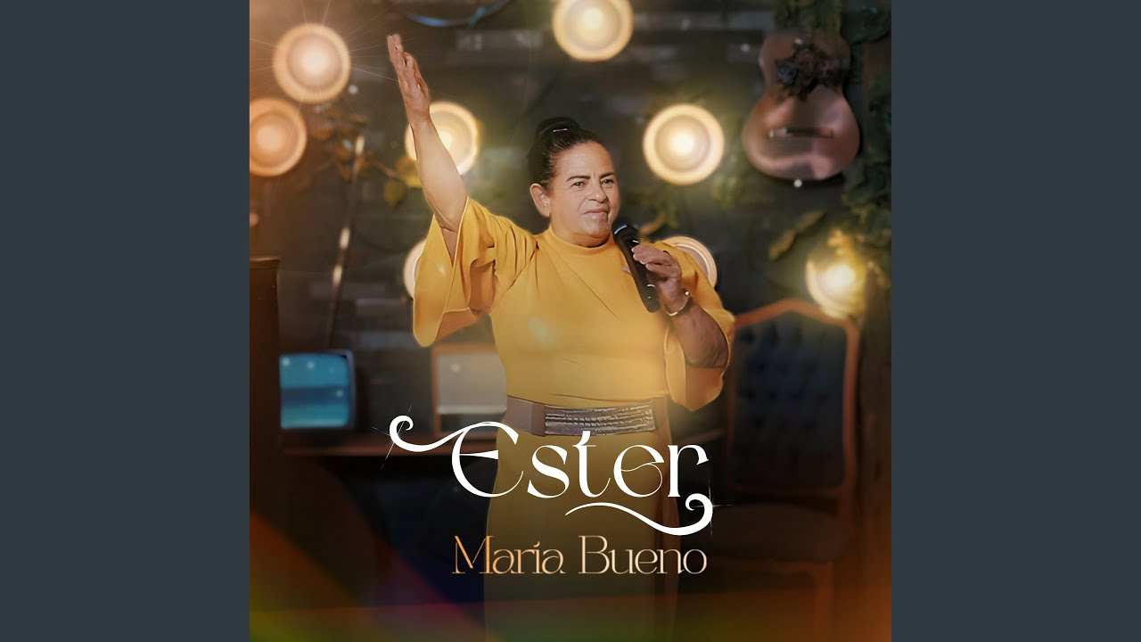 Ester