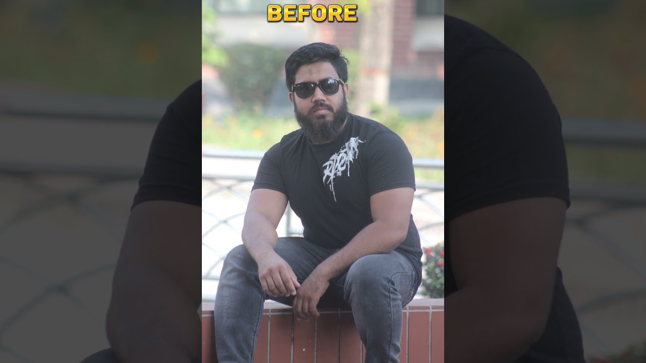 Any kind photo editing 🎨Just inbox 😊#viralreels #PhotoEditingChallenge #photoshop #photography
