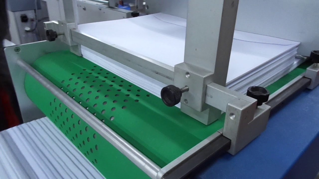 STENZ FEEDER TYP400 41090132 OF DIV 10955 video2