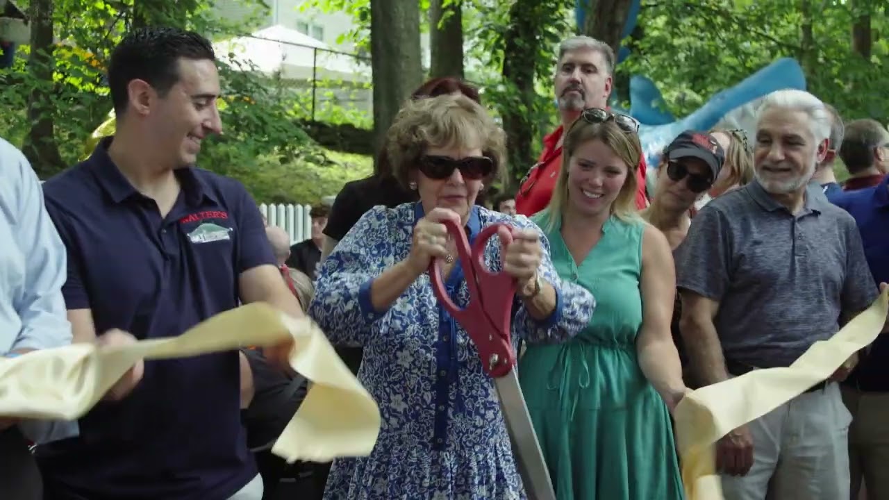 Walter's Hot Dogs Celebrates 105th Anniversary