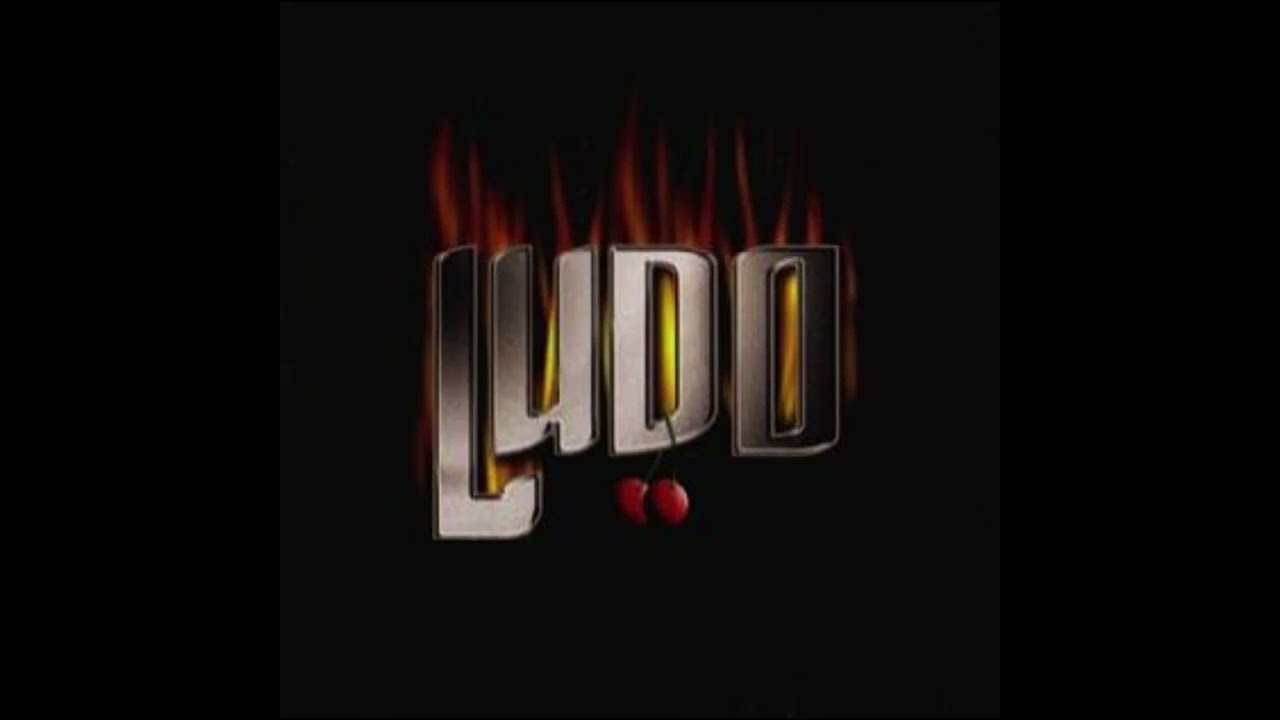Ludo - Laundry Girl (Lyrics)