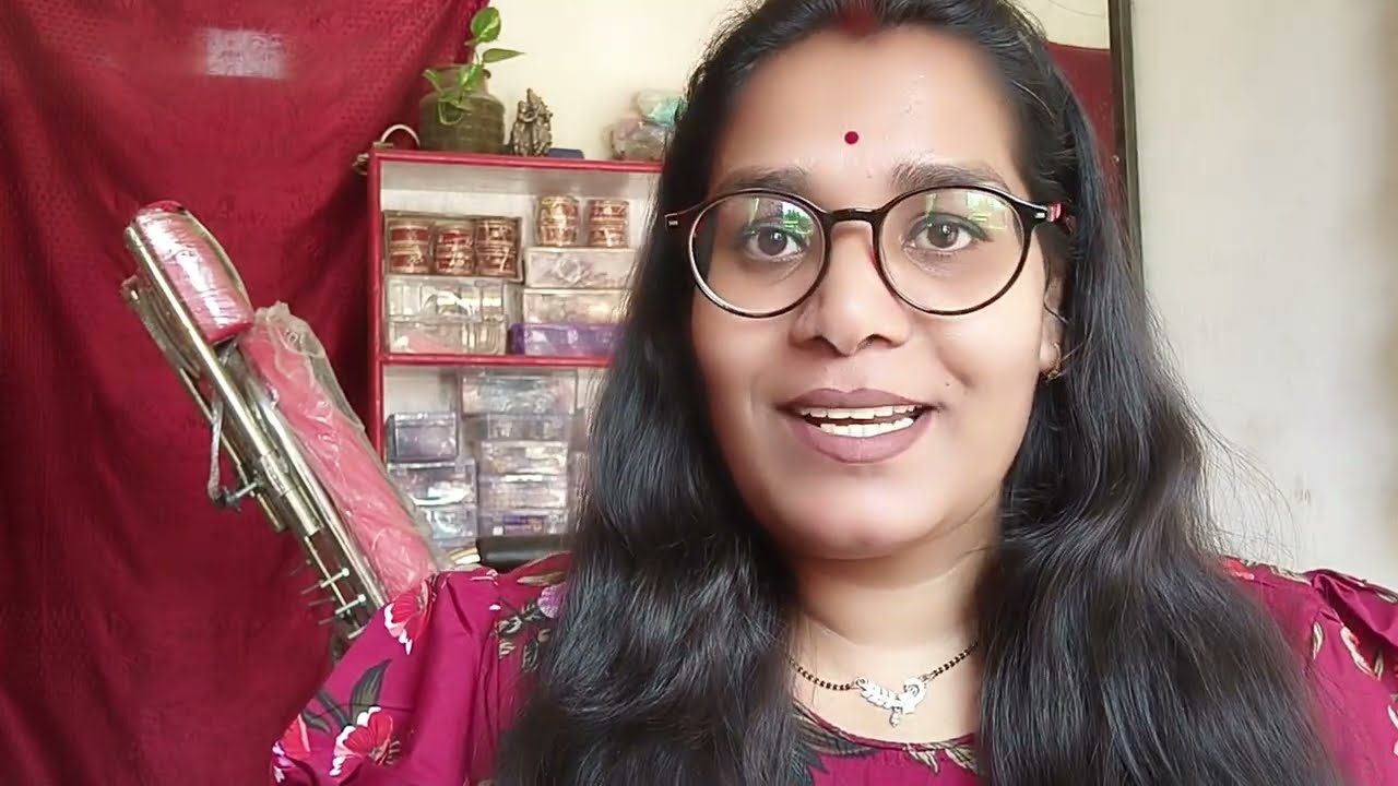 Rangila family ko बहन ने लूट लिया डिमांड की इस चीज की 😱| Rangila family vlogs| Sonam Priya vlogs 