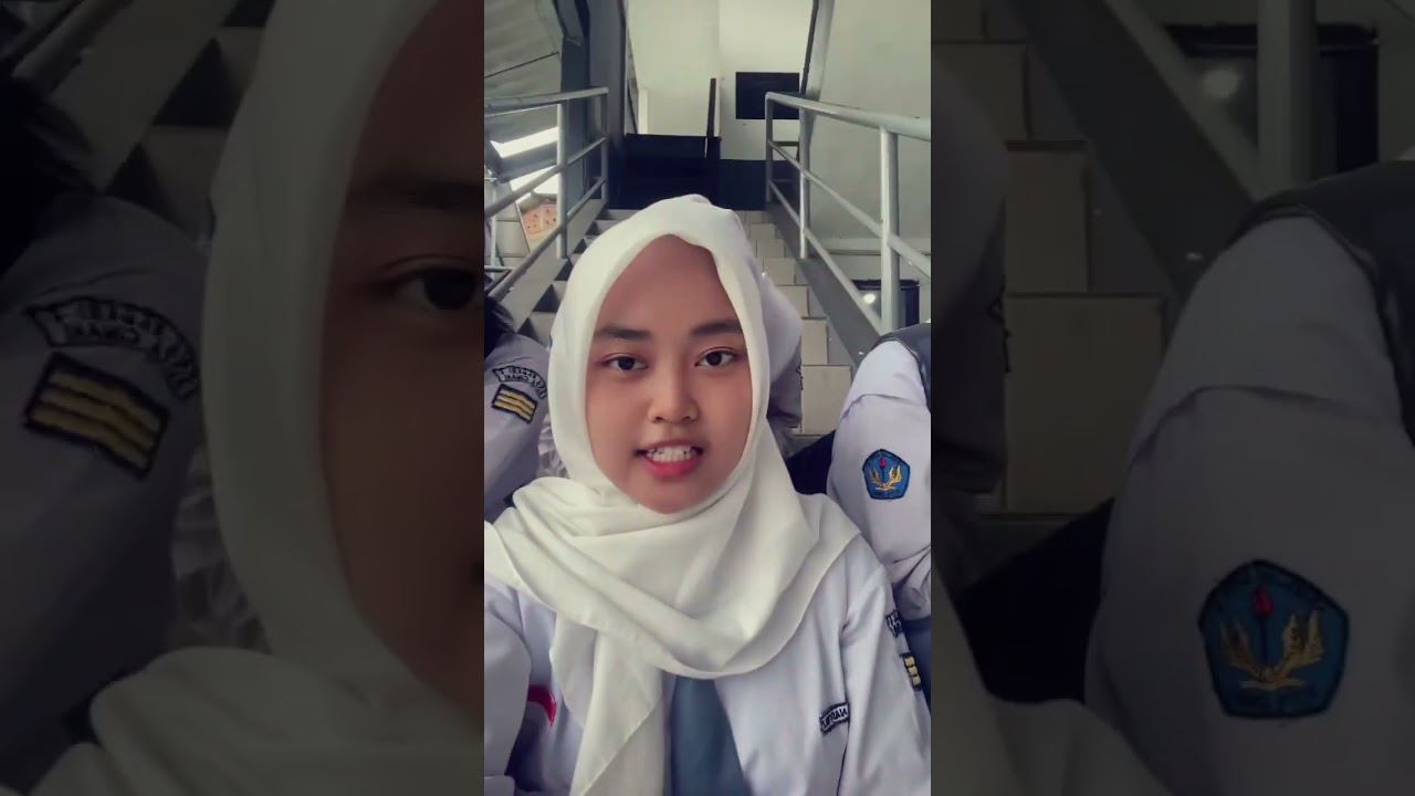 #tiktok #shorts #trendingshorts #explore #explorepage #school #students #teenagers #rihanna