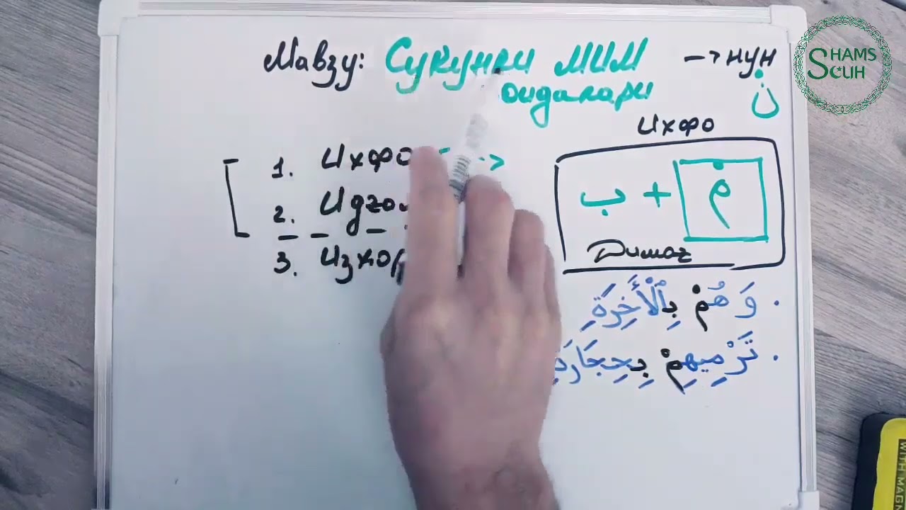 сукунлик мим қоидалари sukunlik mim qoidalari тажвид дарслари #jannatgacha