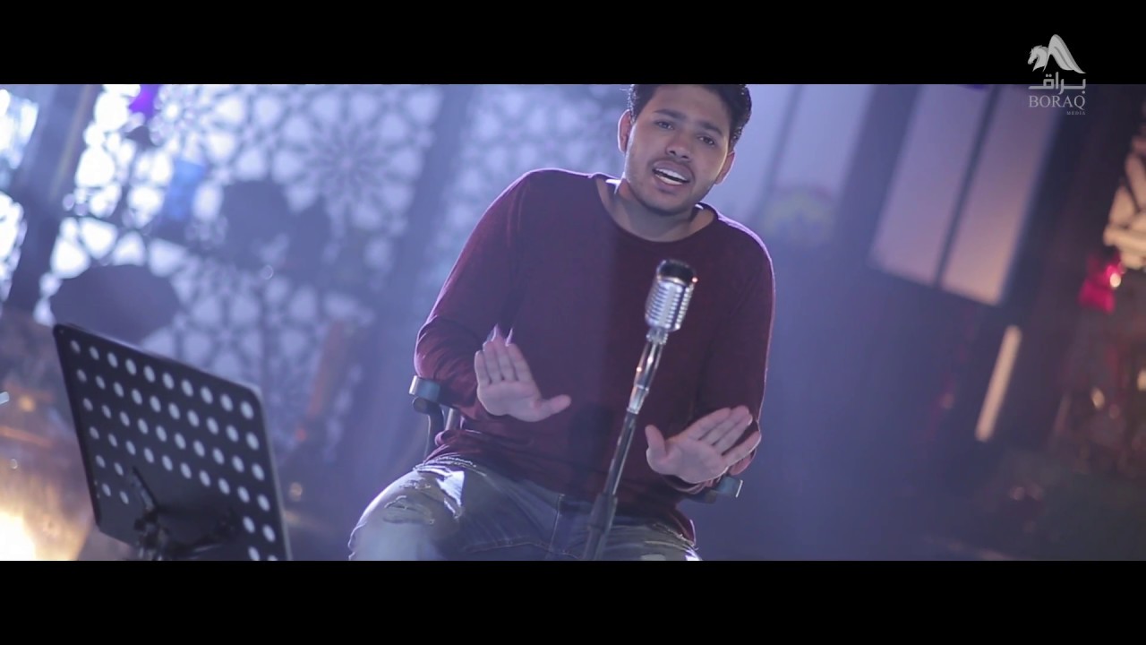 11- لسانك حصانك - محمد شاهين - رسالة من الله