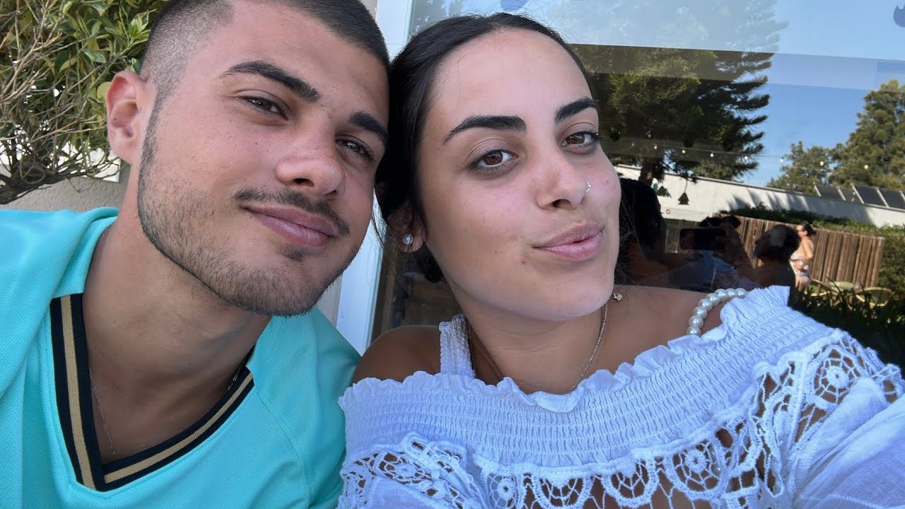 ¡VAMOS al HOTEL ALEGRIA COSTA BALLENA AQUAFUN!