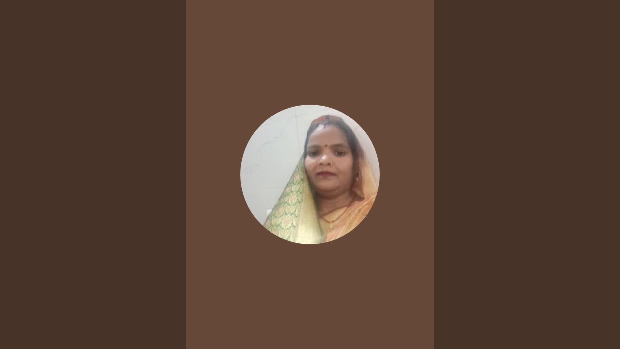AARTI VLOGS is live