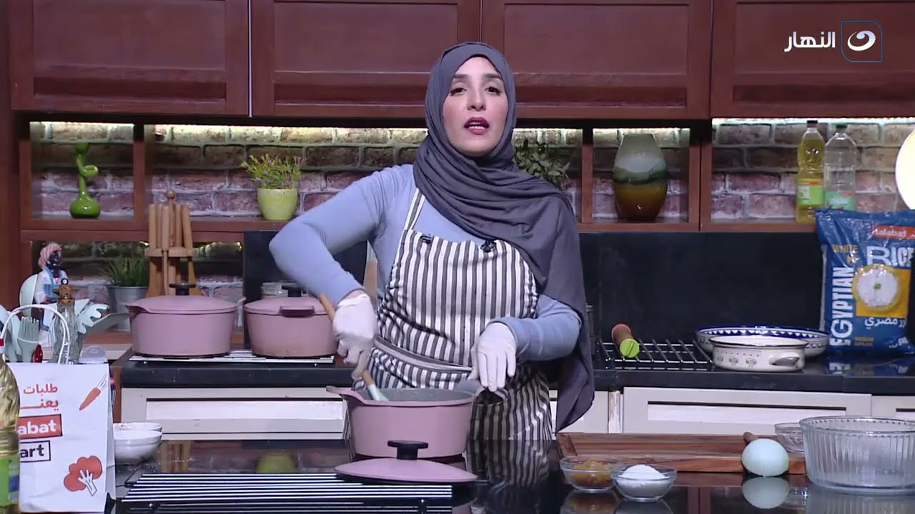 مهلبية قمر الدين 