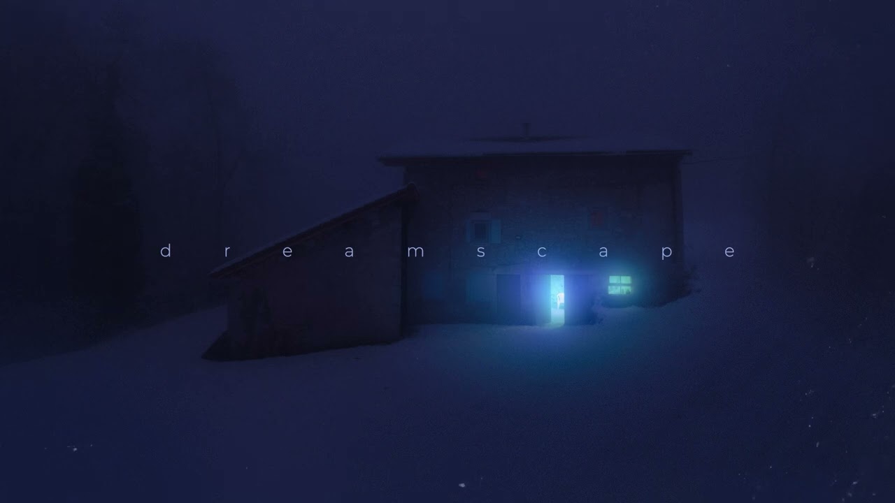 best of øneheart // ambient mix
