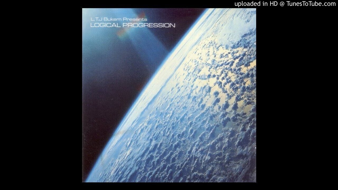 Chameleon - Links (HQ upload)