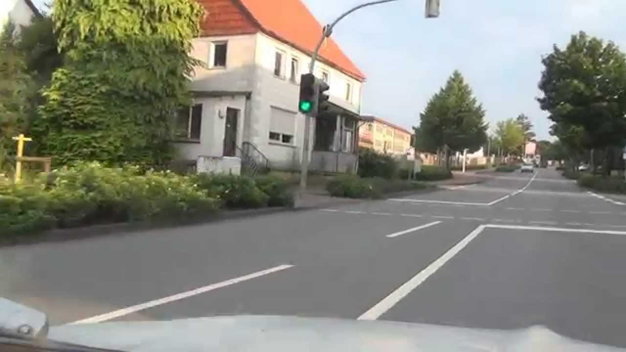 M&uuml;hlhausen & Berndorf Gemeinde Twistetal Kreis Waldeck Frankenberg 24.7.2013
